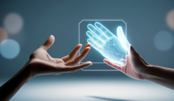 Yapay Zeka Entegrasyonu: Mevcut Yazılımlarınıza AI Dokunuşu Nasıl Yapılır?